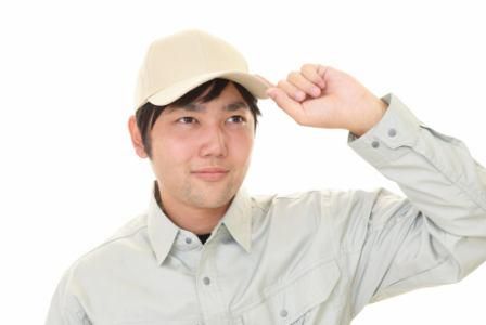株式会社現代/平塚市東八幡(派遣先)のアルバイト・バイト求人情報-03