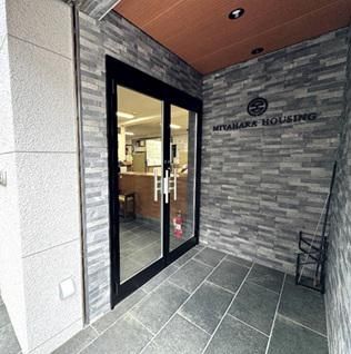 ミヤハラハウジングのアルバイト・バイト求人情報-02