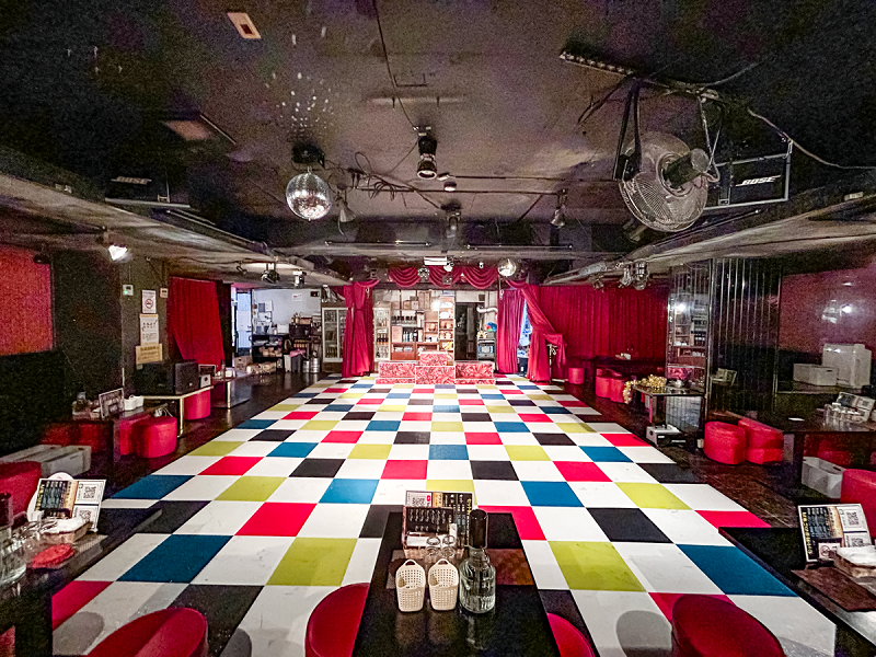 コミックパブアカデミーのアルバイト・バイト求人情報-05