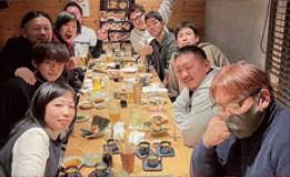 桜田センターのアルバイト・バイト求人情報-02