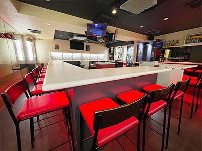 Bar Rose~ローズ~のアルバイト・バイト求人情報-02