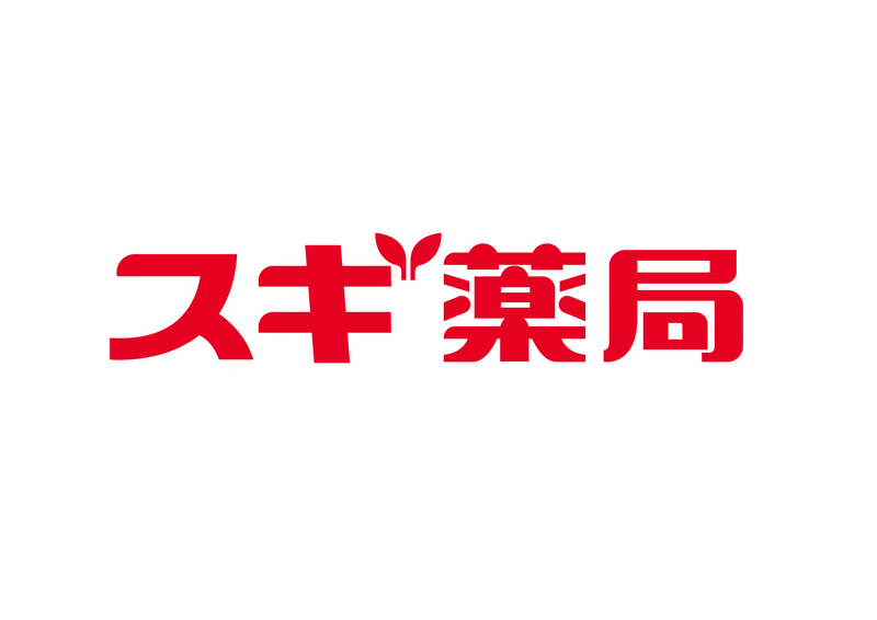 株式会社スギ薬局