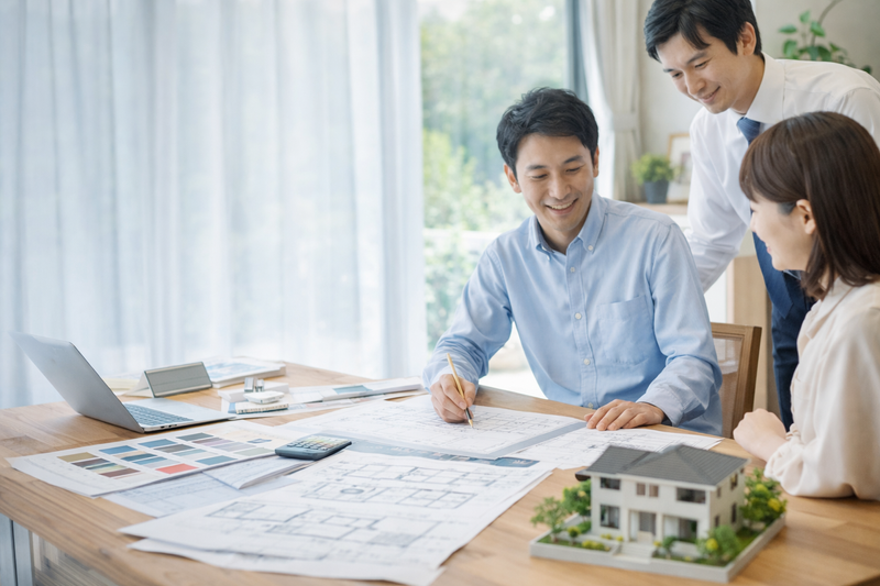 株式会社ひらぎの-0014の求人・転職情報