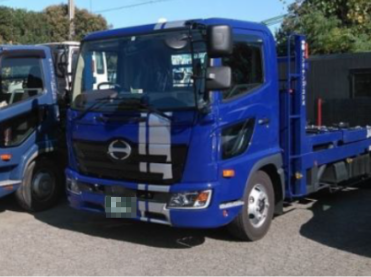 株式会社メンテナンス・コシバの求人・転職情報