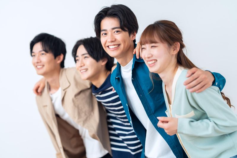 港区虎ノ門の制作・編集・スタジオのアルバイト・バイト求人情報-14