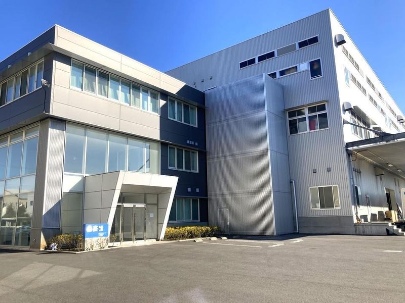 株式会社高速のアルバイト・バイト求人情報-02