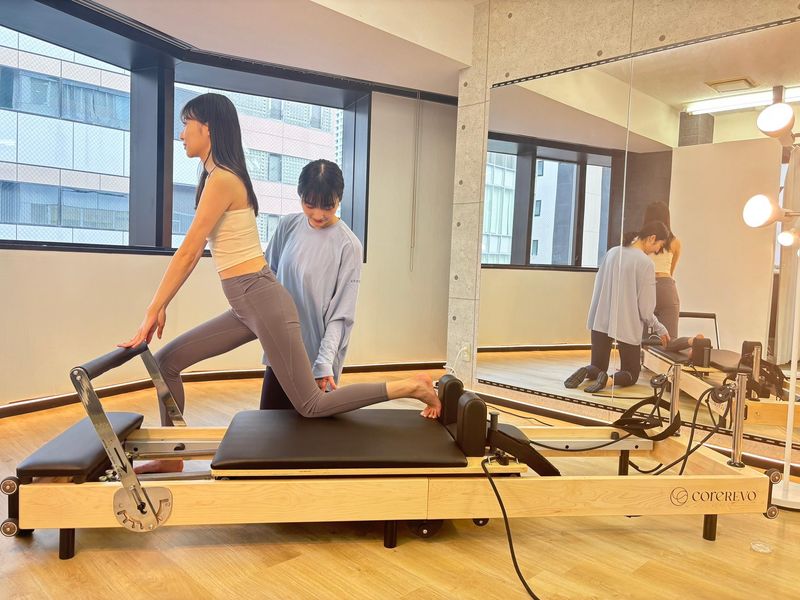 24/7Fit 六町のアルバイト・バイト求人情報-04