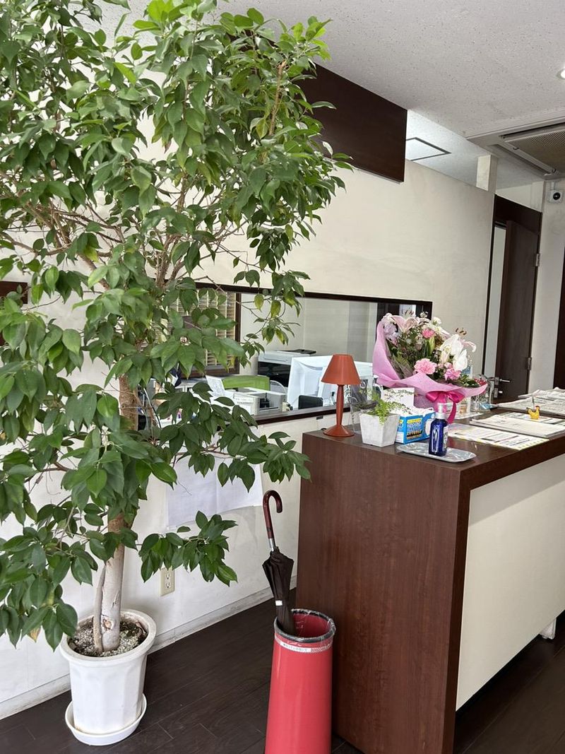 ASA練馬春日町のアルバイト・バイト求人情報-04