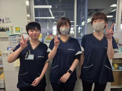 ワタキューセイモア株式会社　北海道支店のアルバイト・バイト求人情報-04