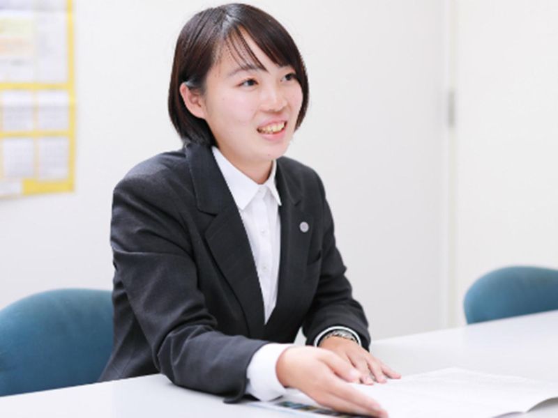 豊和開発株式会社のアルバイト・バイト求人情報-04