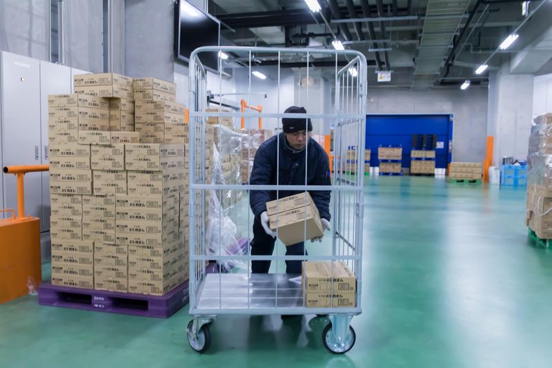 名阪急配株式会社　小牧冷凍センター/krpsのアルバイト・バイト求人情報-03