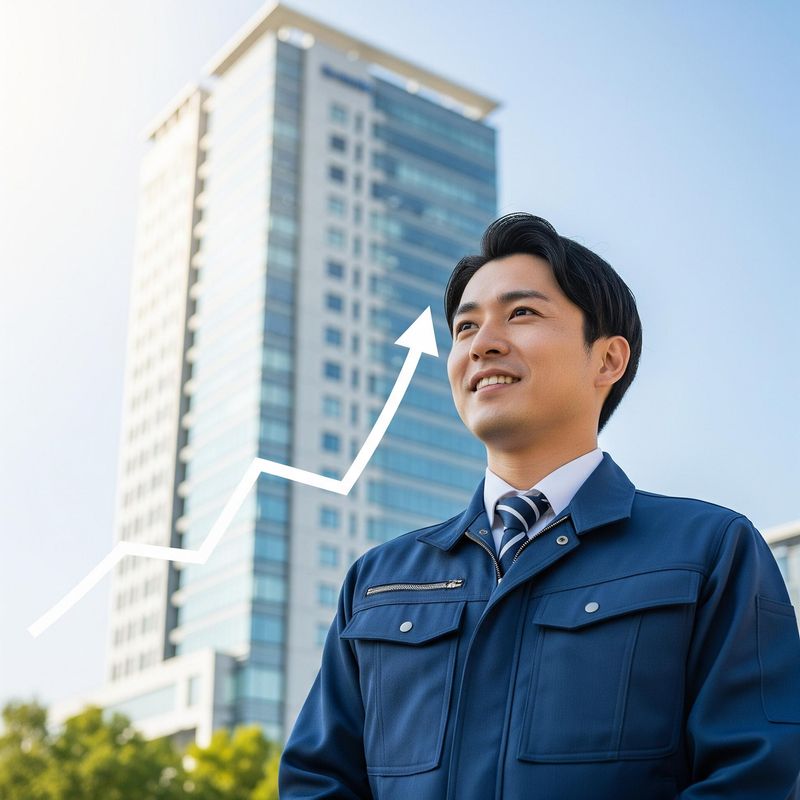 株式会社アーキテックの求人・転職情報