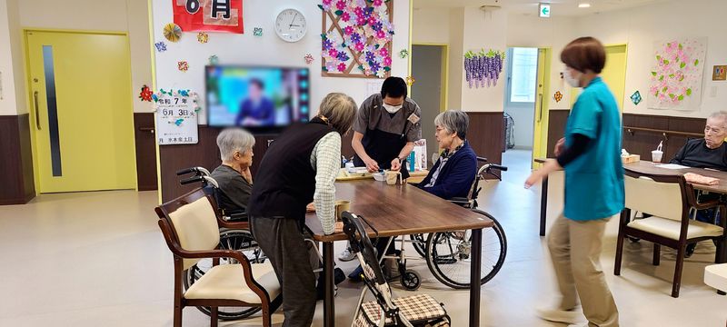 医療法人社団栄会-0017の求人・転職情報