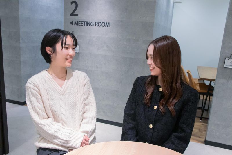 株式会社 irodasの求人・転職情報