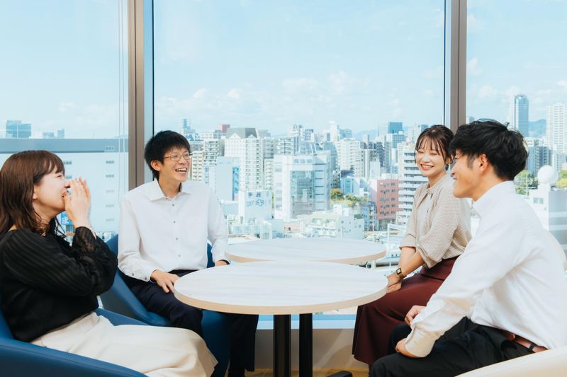 株式会社エネコム