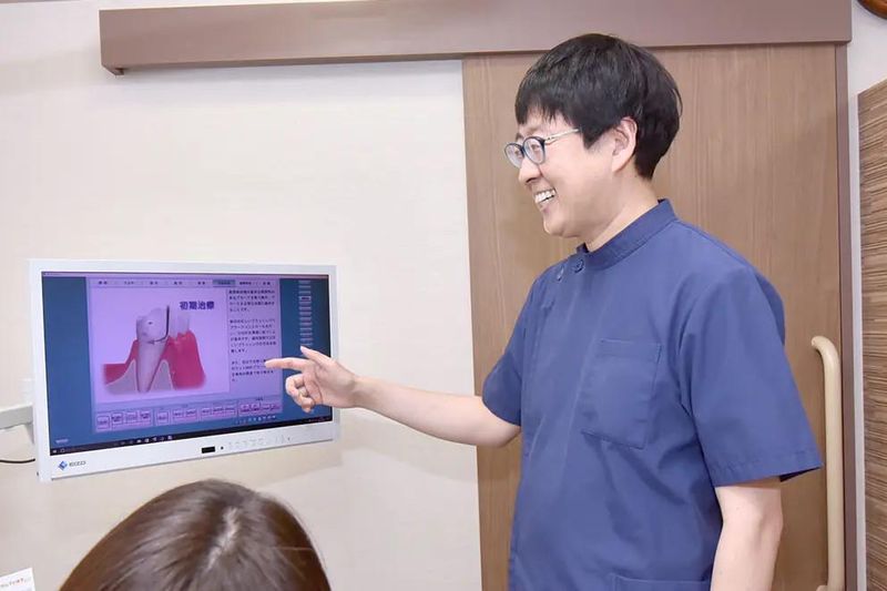 医療法人彩芽会のアルバイト・バイト求人情報-03