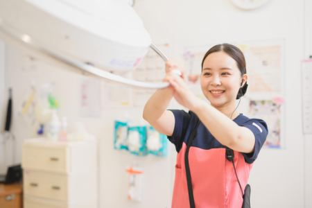 医療法人湘美会の求人・転職情報