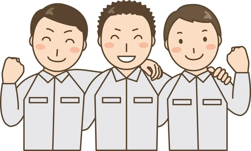 エヌエス・テック株式会社の求人・転職情報