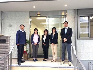 (株)やさしい手　横須賀訪問介護事業所のアルバイト・バイト求人情報-05