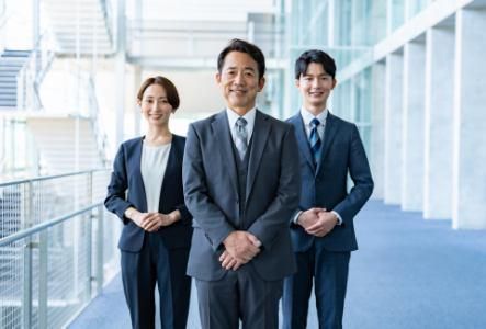 株式会社シミズオクト　スペシャルセキュリティ部/外資系ホテル(虎ノ門)のアルバイト・バイト求人情報-02
