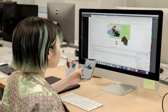 株式会社シップスのアルバイト・バイト求人情報-08