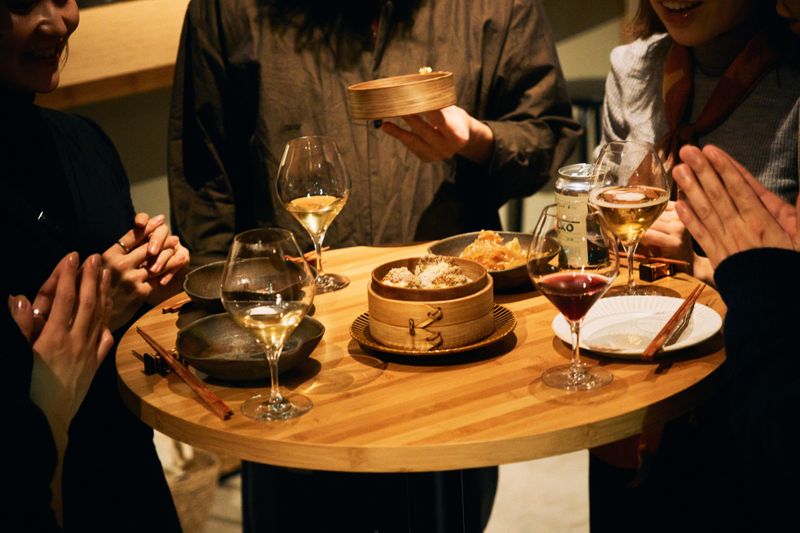 株式会社Ｓｔａｐｌｅの求人・転職情報