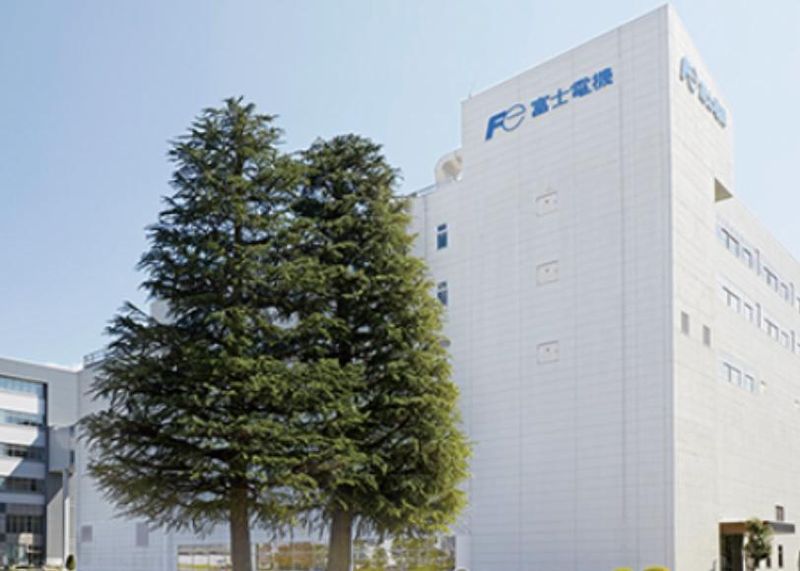 富士電機パワーセミコンダクタ株式会社 大町工場のアルバイト・バイト求人情報-05
