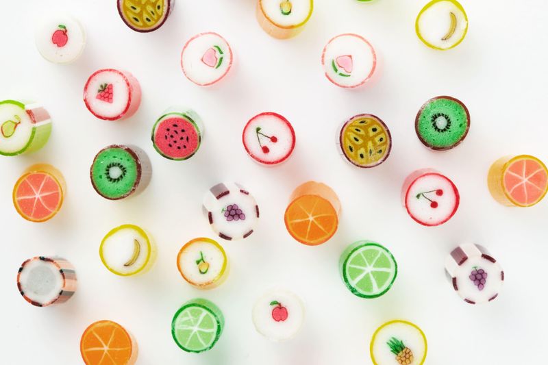 水道橋オフィスのアルバイト・バイト求人情報-05