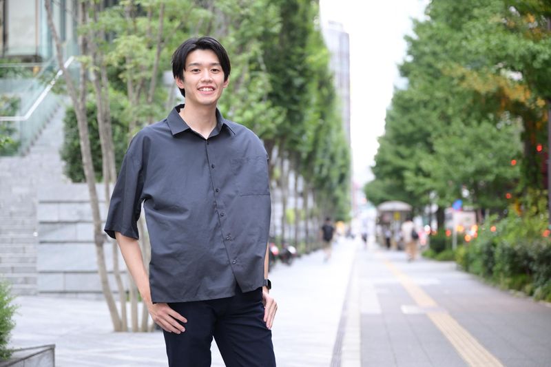 レイルリンク株式会社の求人・転職情報