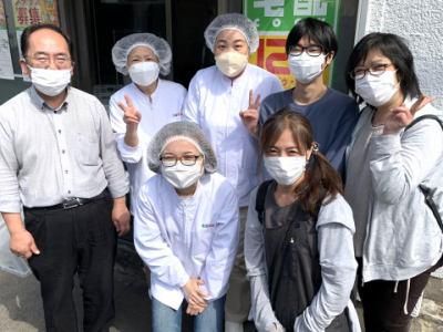 宅配クック123　さいたま浦和店のアルバイト・バイト求人情報-04