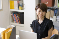 サンキュー産業株式会社の求人・転職情報