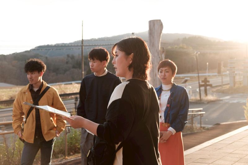 MYSH株式会社の求人・転職情報