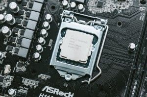 Amkor Technology, Inc.のアルバイト・バイト求人情報-36