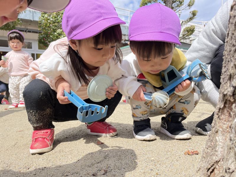 みのりいちば保育園のアルバイト・バイト求人情報-02