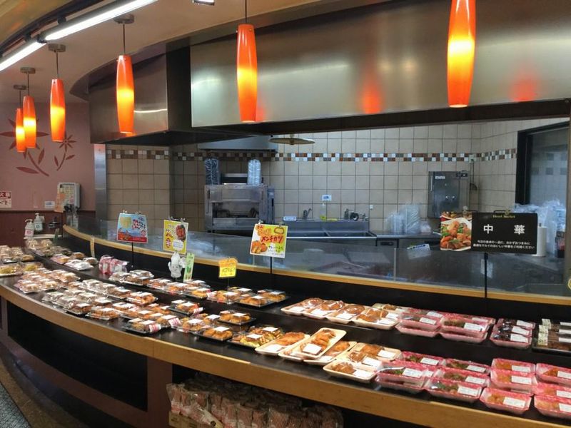 マルイ　大福店のアルバイト・バイト求人情報-03