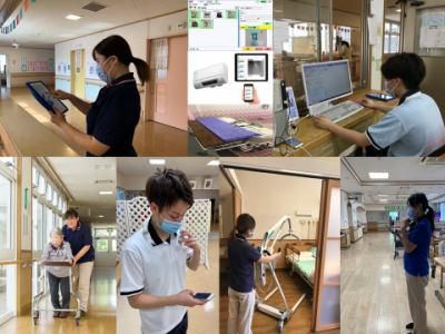 社会福祉法人康和会　特別養護老人ホームオレンジガーデンのアルバイト・バイト求人情報-05