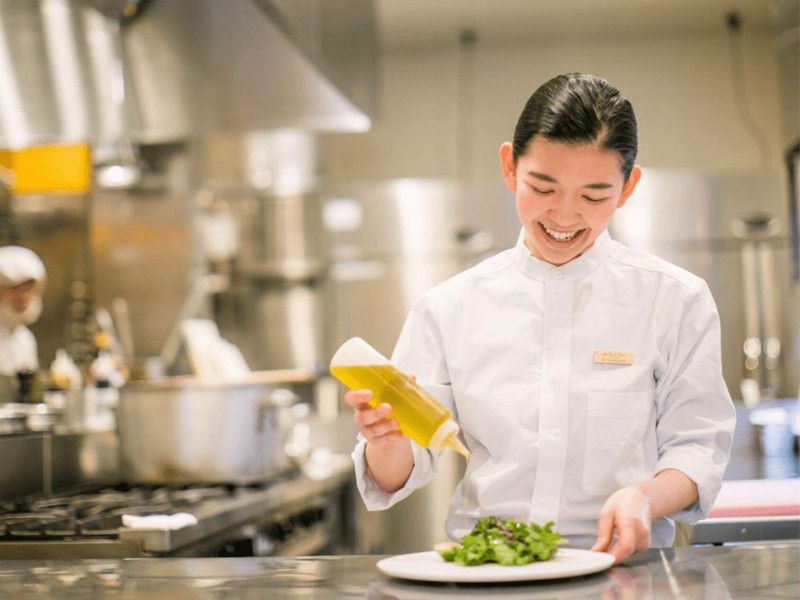 株式会社Ｐｌａｎ・Ｄｏ・Ｓｅｅ　ＡＬＰＳの求人・転職情報