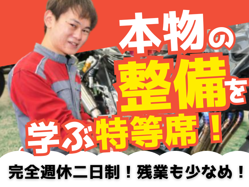 有限会社しゃぼん玉の求人・転職情報