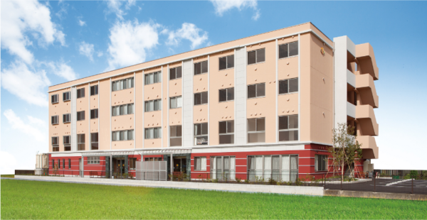 ここあ守山のアルバイト・バイト求人情報-07