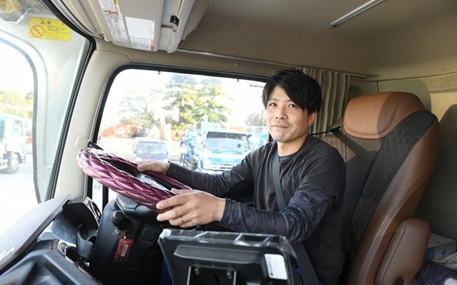 東武商事株式会社の求人・転職情報