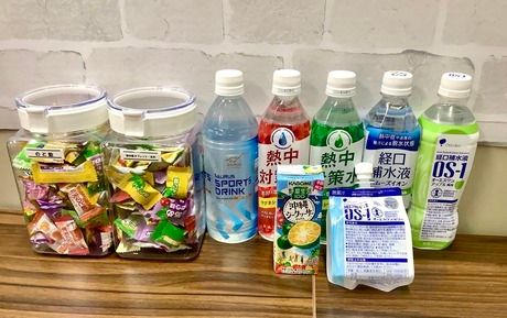 株式会社 ノザキガラス　株式会社 ノザキガラスのアルバイト・バイト求人情報-05