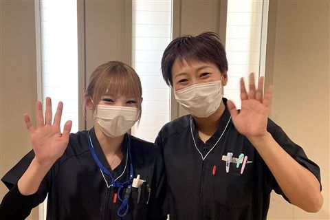 医療法人財団梅田病院の求人・転職情報