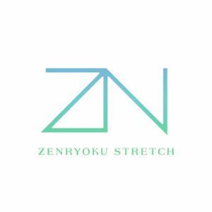 全力ストレッチ　銀座コリドー店のアルバイト・バイト求人情報-05