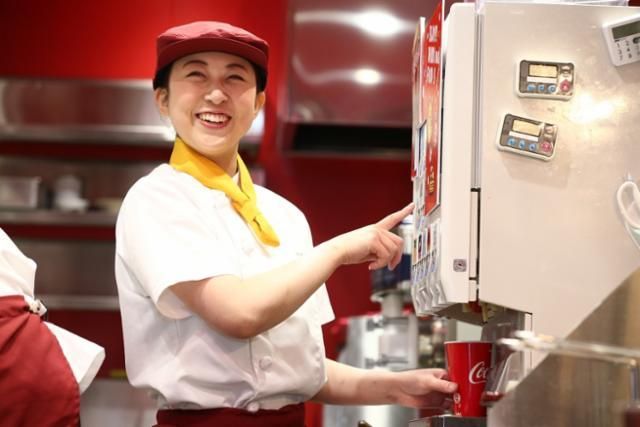 イトーヨーカドー　流山店のアルバイト・バイト求人情報-02