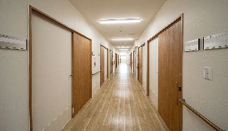 株式会社RANOKのアルバイト・バイト求人情報-04