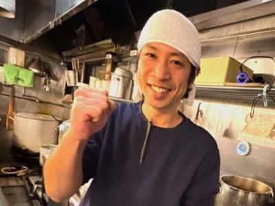株式会社ゴールドフィールドの求人・転職情報
