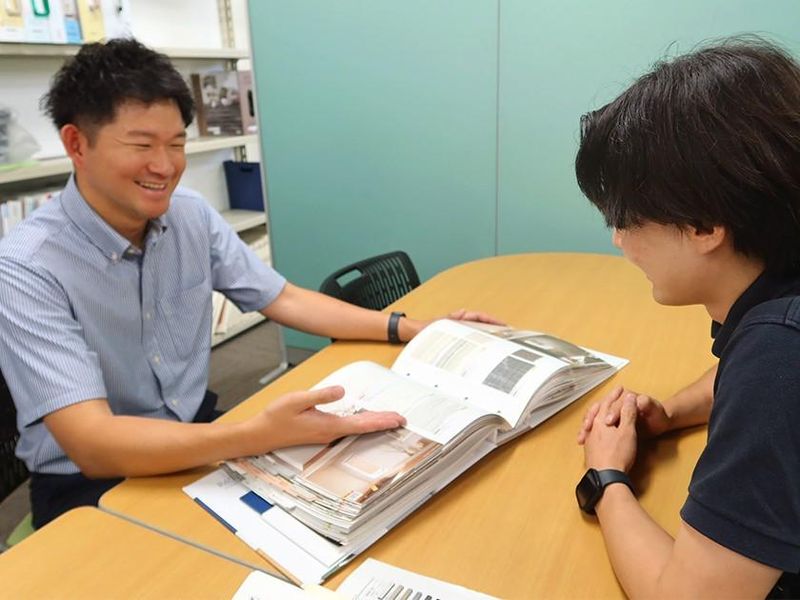 株式会社アマヤの求人・転職情報
