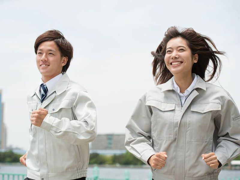 大牟田市新開町/株式会社リンクフィールド福岡営業所のアルバイト・バイト求人情報-03