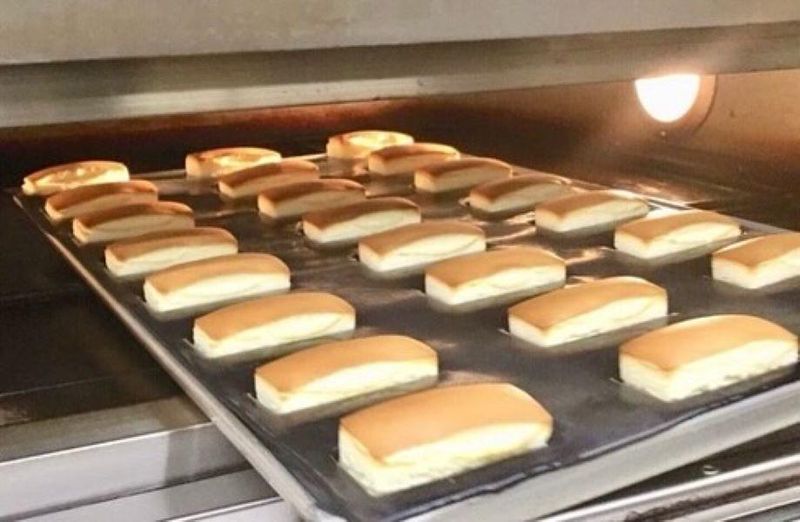 京都・西賀茂にある洋菓子店 パティスリーカランのアルバイト・バイト求人情報-04