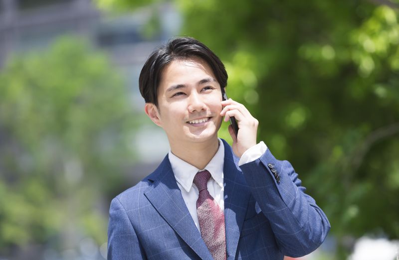 大和鋼帯株式会社の求人・転職情報